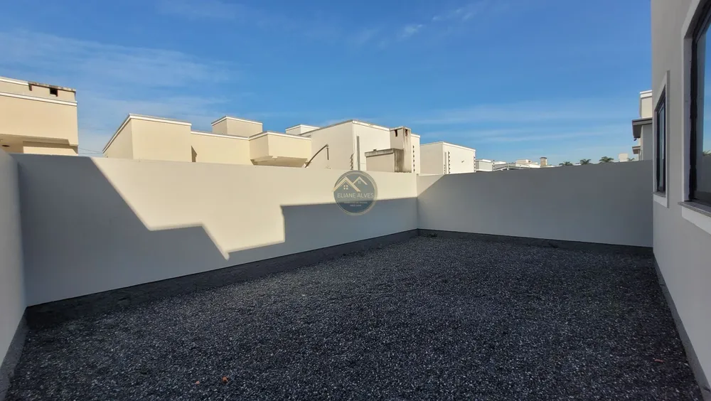 Casa, 3 quartos, 110 m² - Foto 13