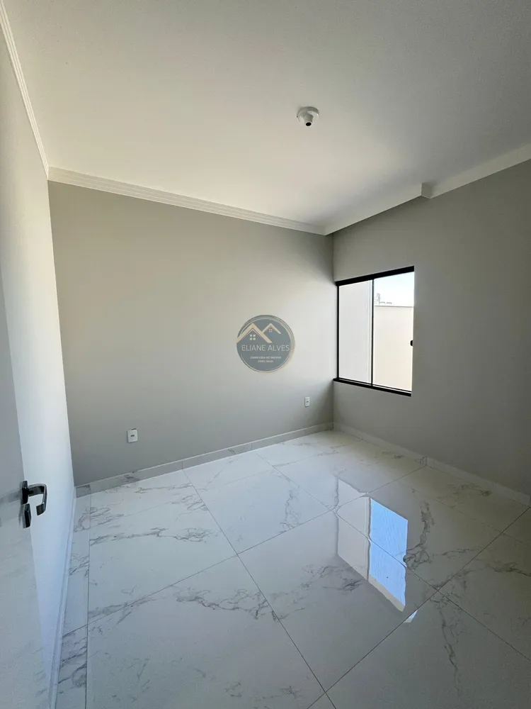 Casa, 3 quartos, 91 m² - Foto 4