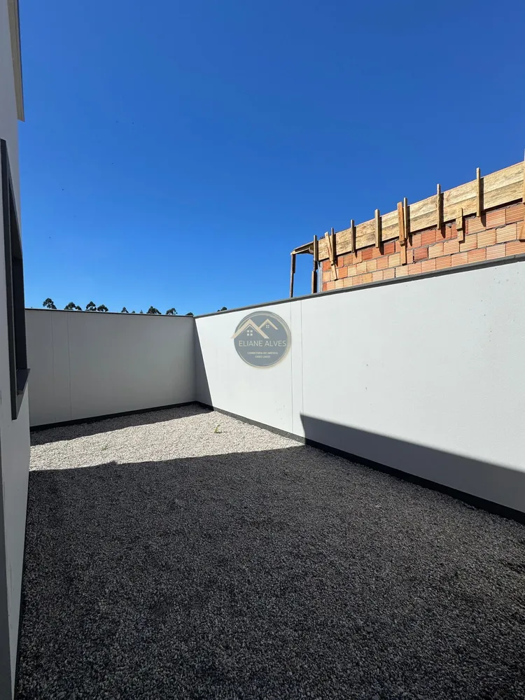 Casa, 3 quartos, 91 m² - Foto 9