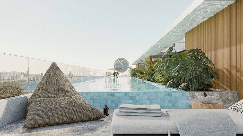 Apartamento, 3 quartos, 130 m² - Foto 24