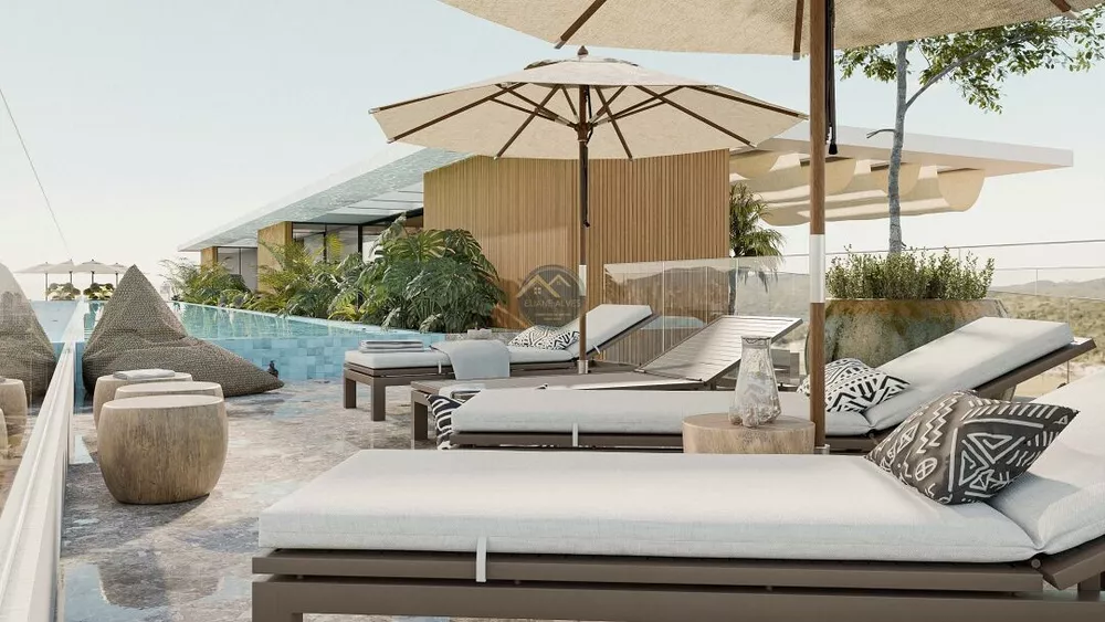 Apartamento, 3 quartos, 130 m² - Foto 22