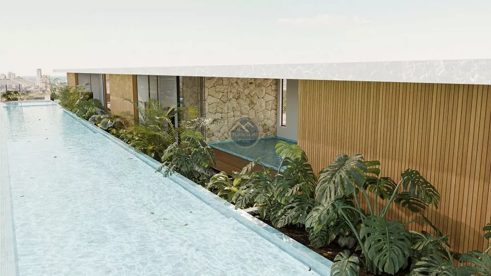 Apartamento, 3 quartos, 130 m² - Foto 27