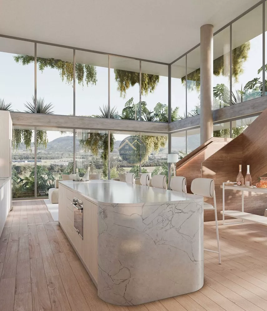 Apartamento, 3 quartos, 130 m² - Foto 17