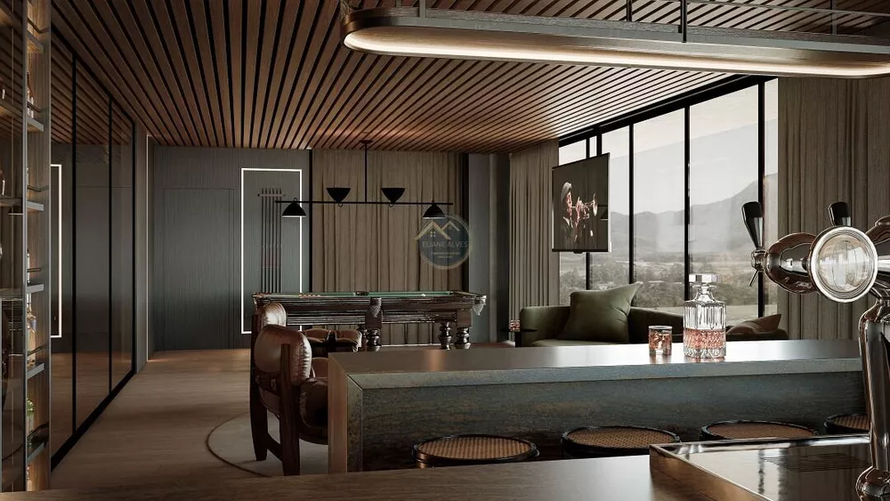 Apartamento, 3 quartos, 130 m² - Foto 14