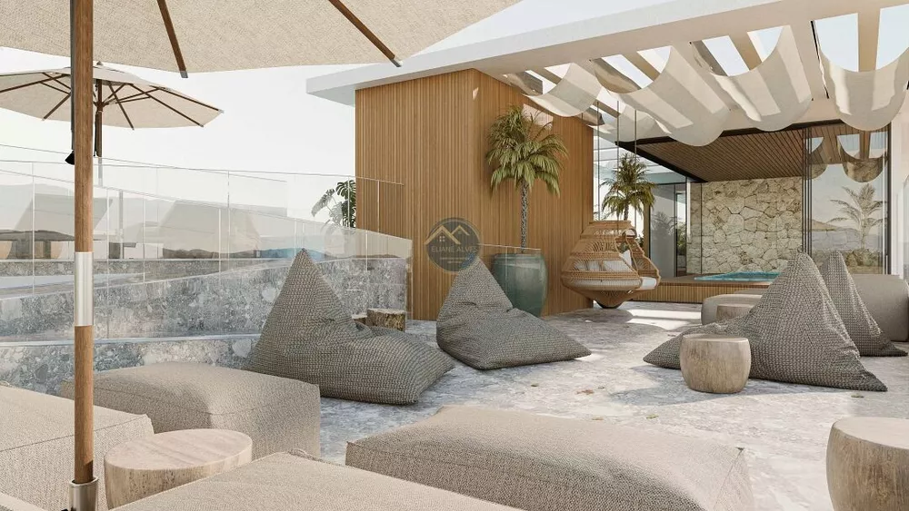 Apartamento, 3 quartos, 130 m² - Foto 23