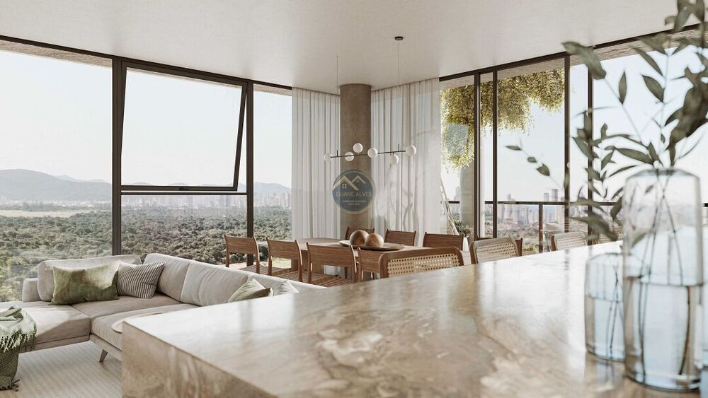 Apartamento, 3 quartos, 130 m² - Foto 20