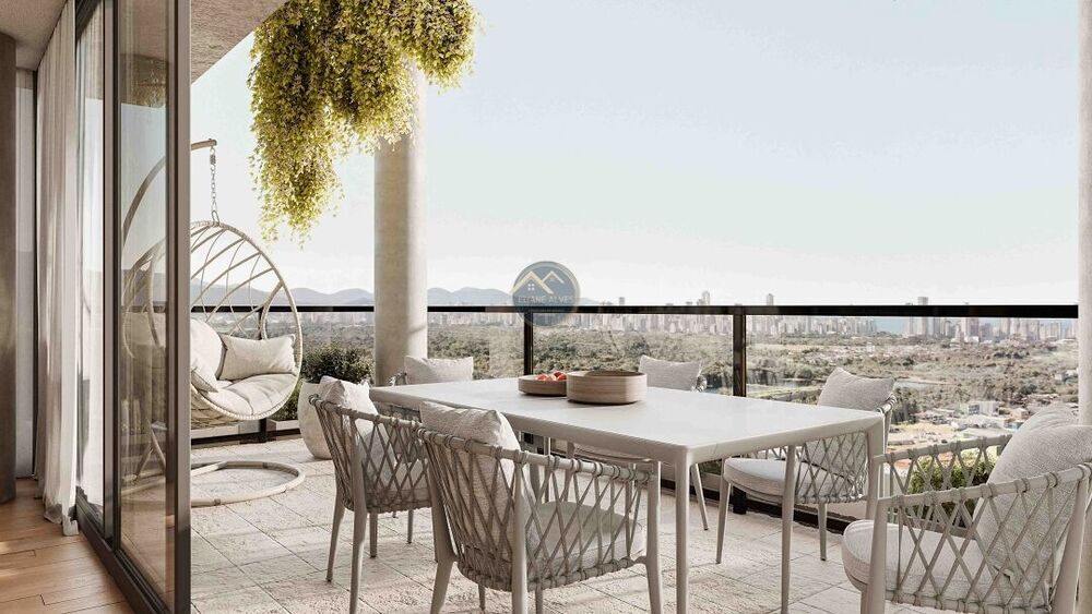 Apartamento, 3 quartos, 130 m² - Foto 21