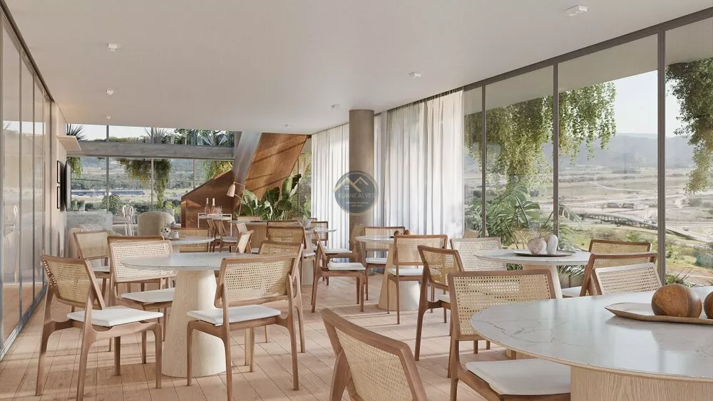 Apartamento, 3 quartos, 130 m² - Foto 15