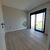 Casa, 3 quartos, 182 m² - Foto 4