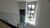 Casa, 3 quartos, 182 m² - Foto 3