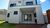 Casa, 3 quartos, 182 m² - Foto 2