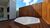 Casa, 3 quartos, 182 m² - Foto 1