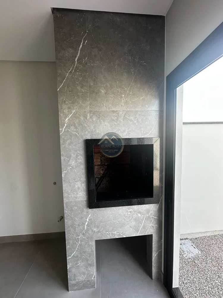 Casa, 2 quartos, 91 m² - Foto 8