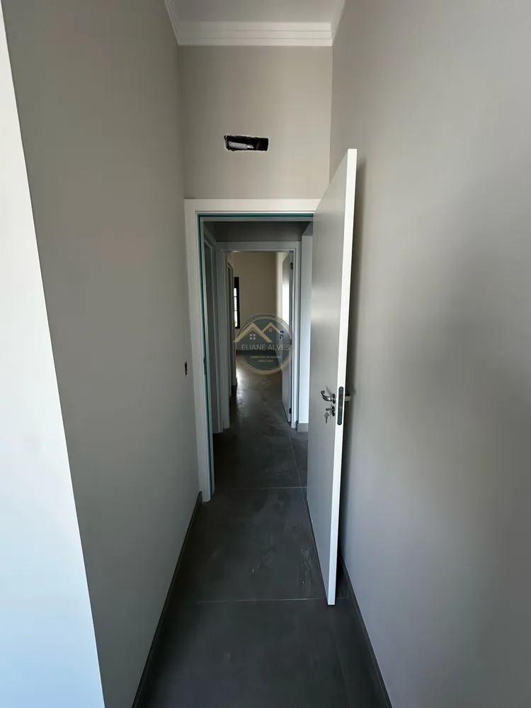 Casa, 2 quartos, 91 m² - Foto 8