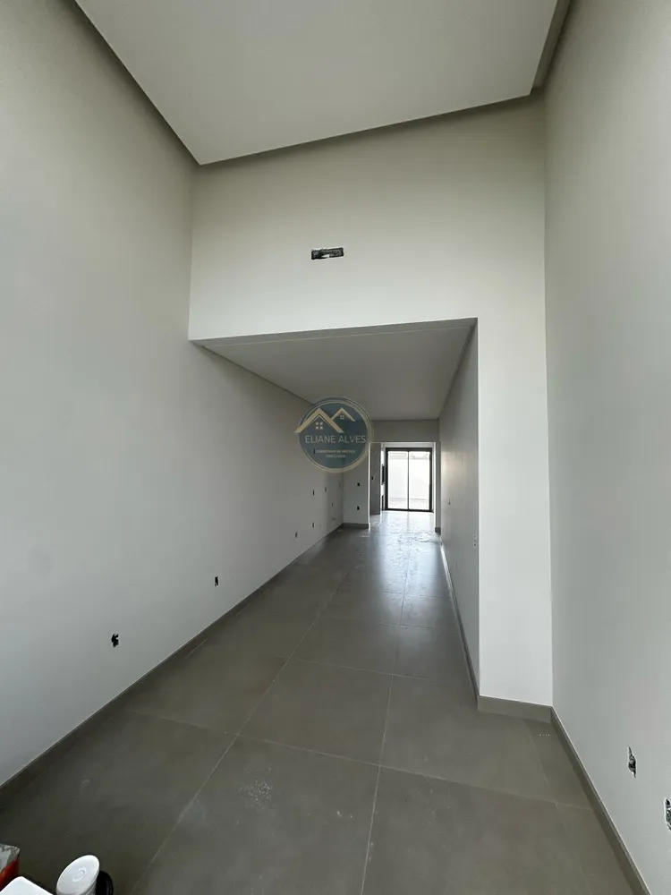 Casa, 2 quartos, 91 m² - Foto 6