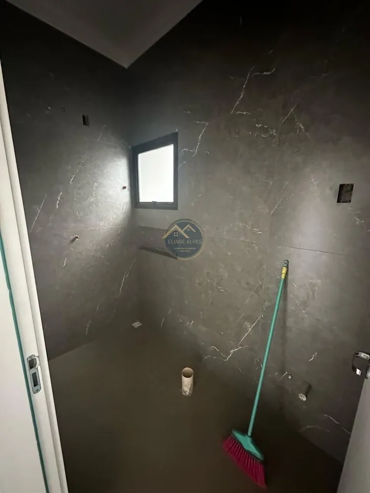 Casa, 2 quartos, 91 m² - Foto 4