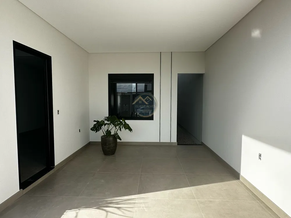 Casa, 2 quartos, 91 m² - Foto 10