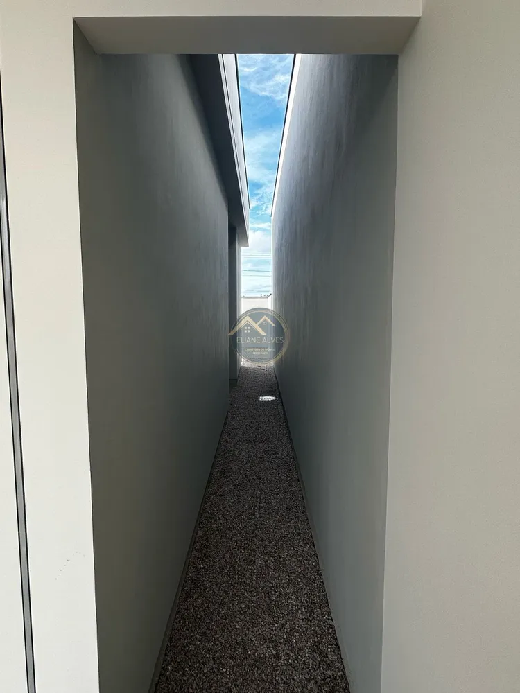Casa, 2 quartos, 91 m² - Foto 7