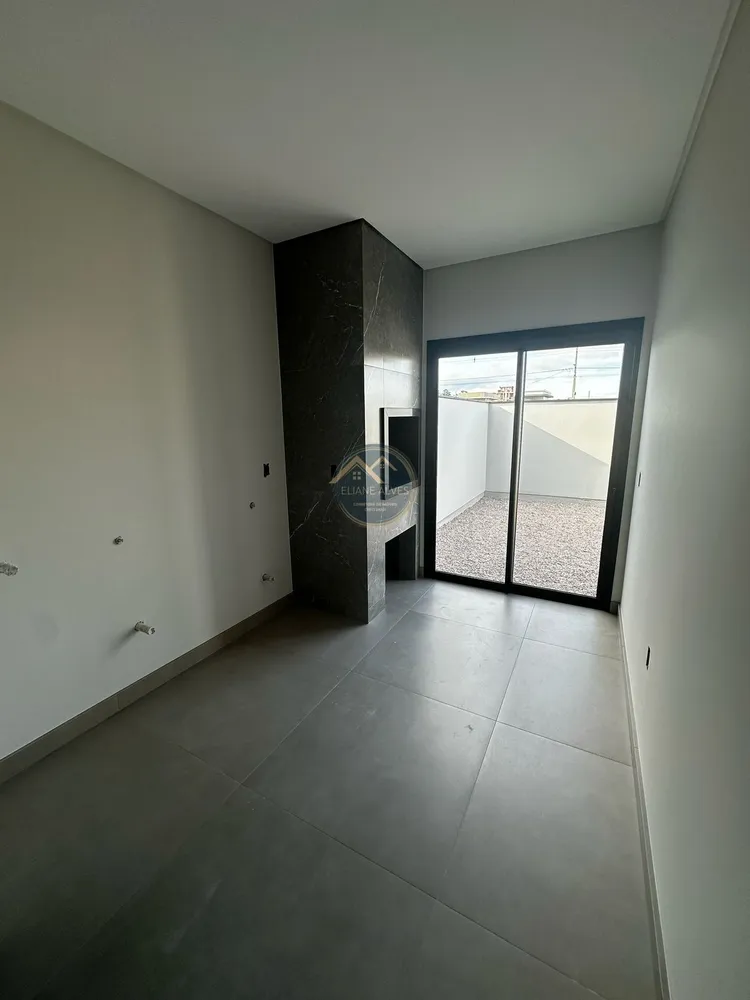 Casa, 2 quartos, 91 m² - Foto 7