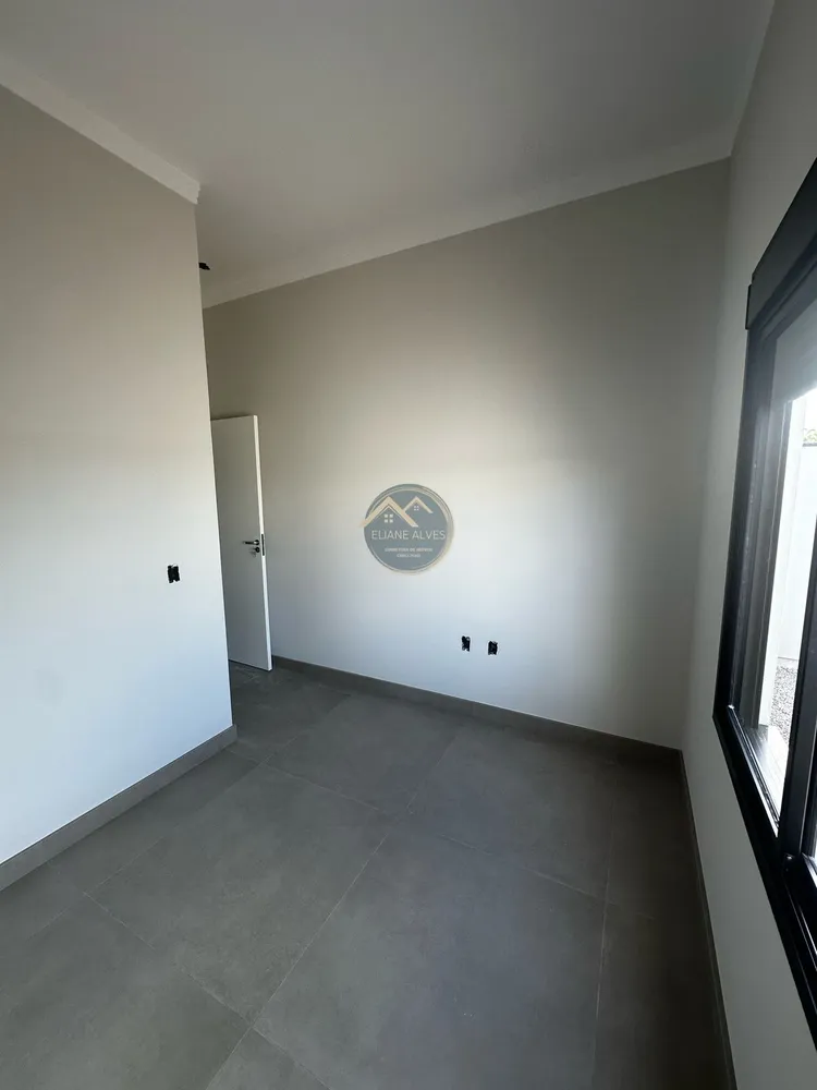 Casa, 2 quartos, 91 m² - Foto 10