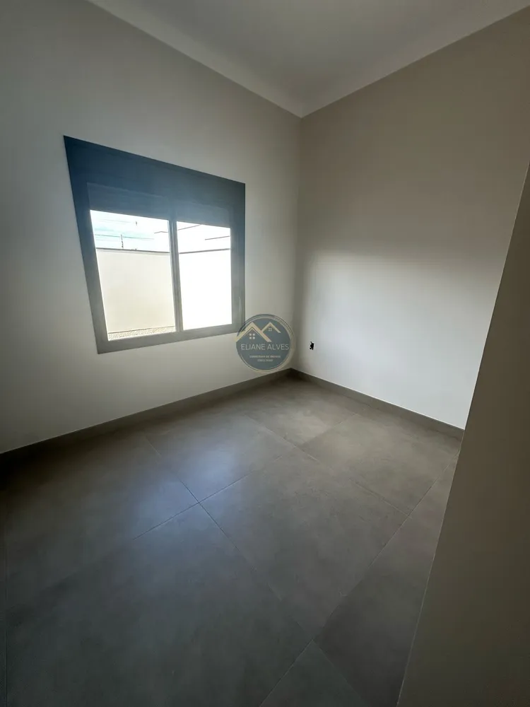 Casa, 2 quartos, 91 m² - Foto 12