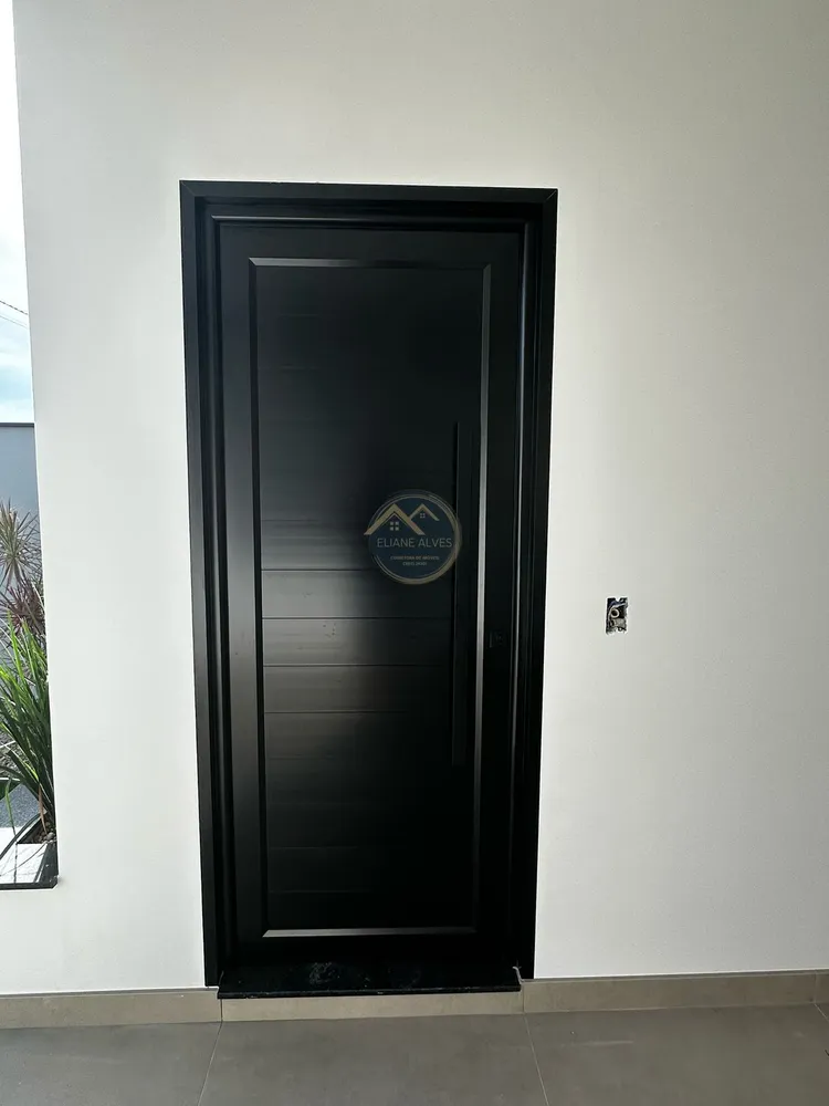 Casa, 2 quartos, 91 m² - Foto 9