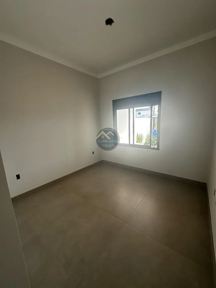Casa, 2 quartos, 91 m² - Foto 3