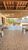 Casa, 3 quartos, 156 m² - Foto 3