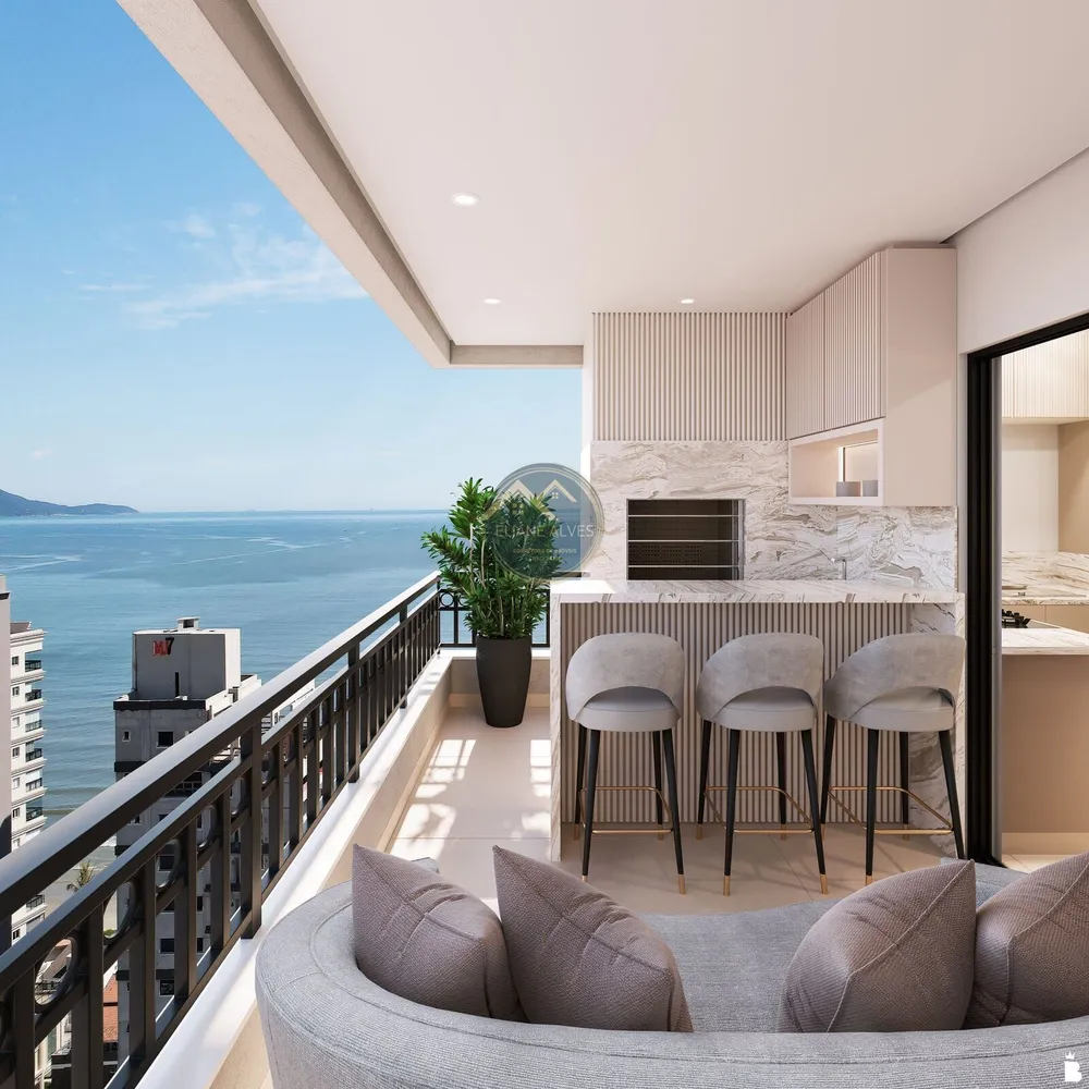 Apartamento, 3 quartos, 104 m² - Foto 8