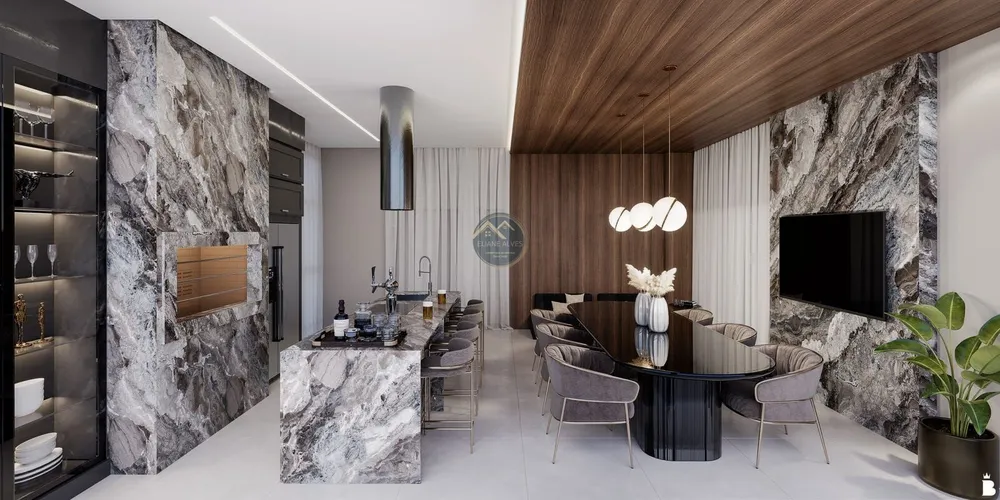 Apartamento, 3 quartos, 104 m² - Foto 7