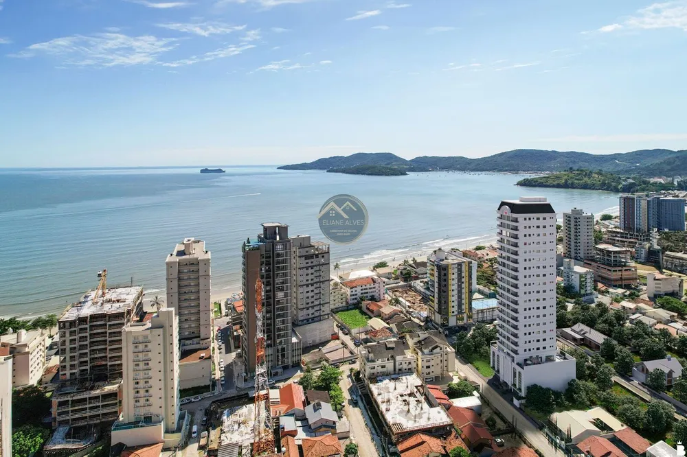 Apartamento, 3 quartos, 104 m² - Foto 11