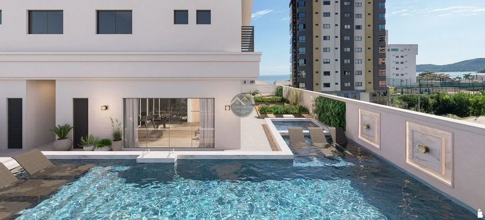Apartamento, 3 quartos, 104 m² - Foto 7