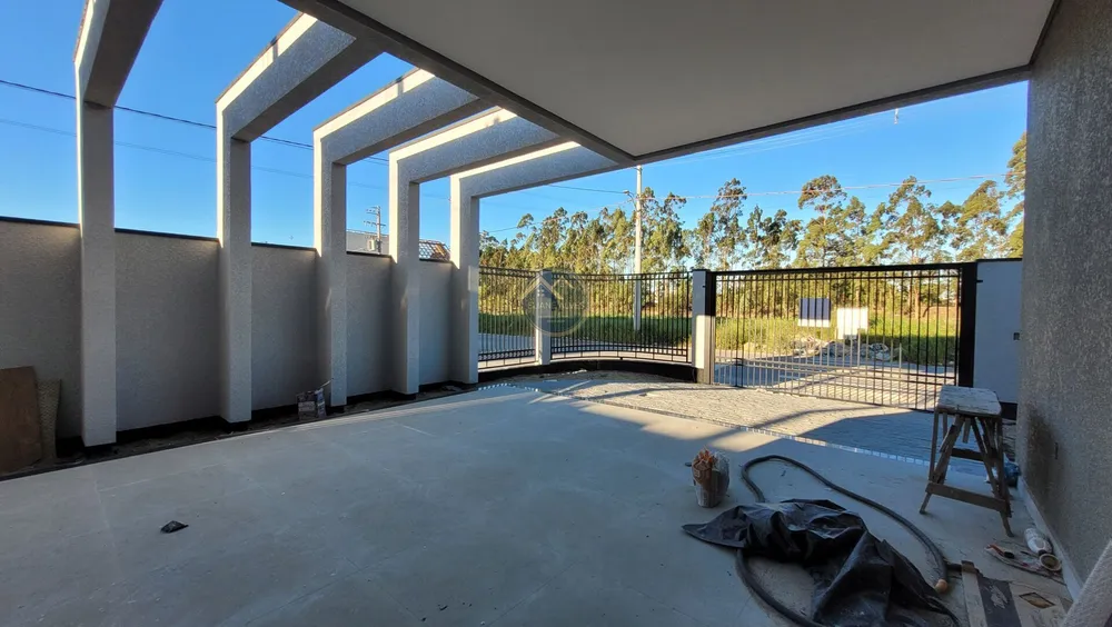 Casa, 3 quartos, 150 m² - Foto 8