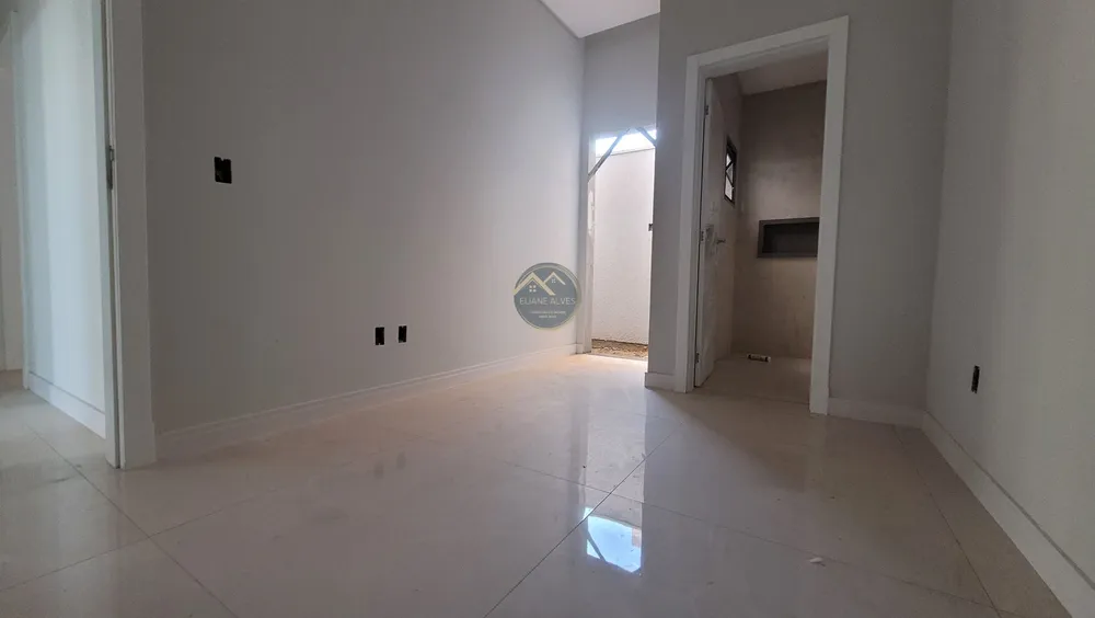Casa, 3 quartos, 150 m² - Foto 9