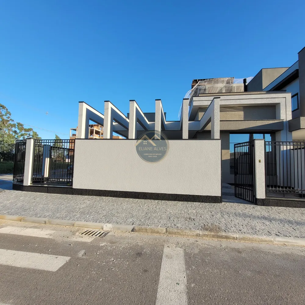 Casa, 3 quartos, 150 m² - Foto 7