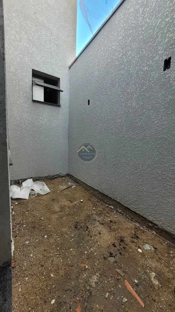 Casa, 3 quartos, 150 m² - Foto 12