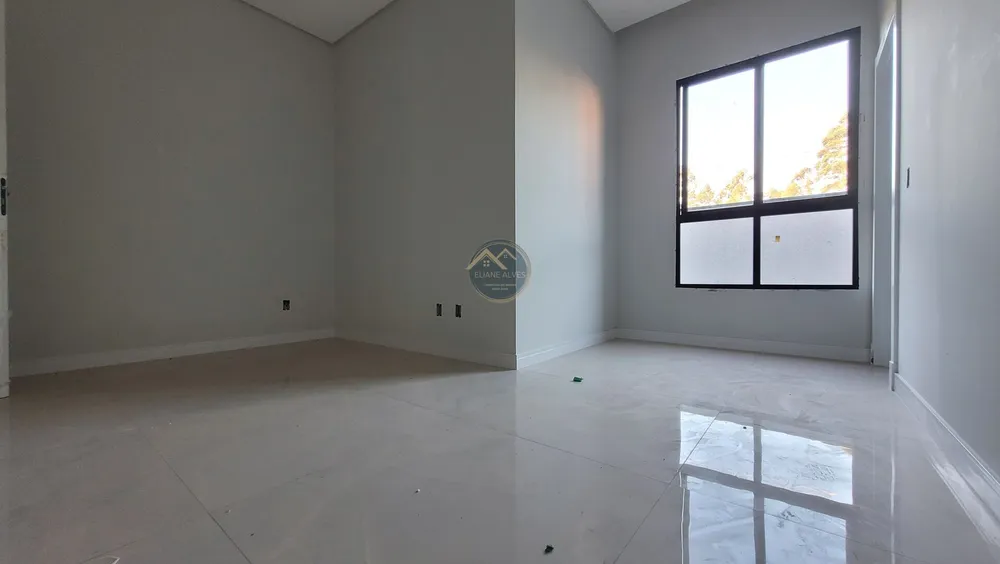 Casa, 3 quartos, 150 m² - Foto 5
