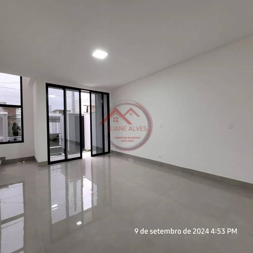 Casa à venda com 2 quartos, 118m² - Foto 7