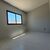 Casa, 2 quartos, 85 m² - Foto 3