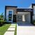 Casa, 2 quartos, 85 m² - Foto 1