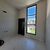 Casa, 2 quartos, 85 m² - Foto 2