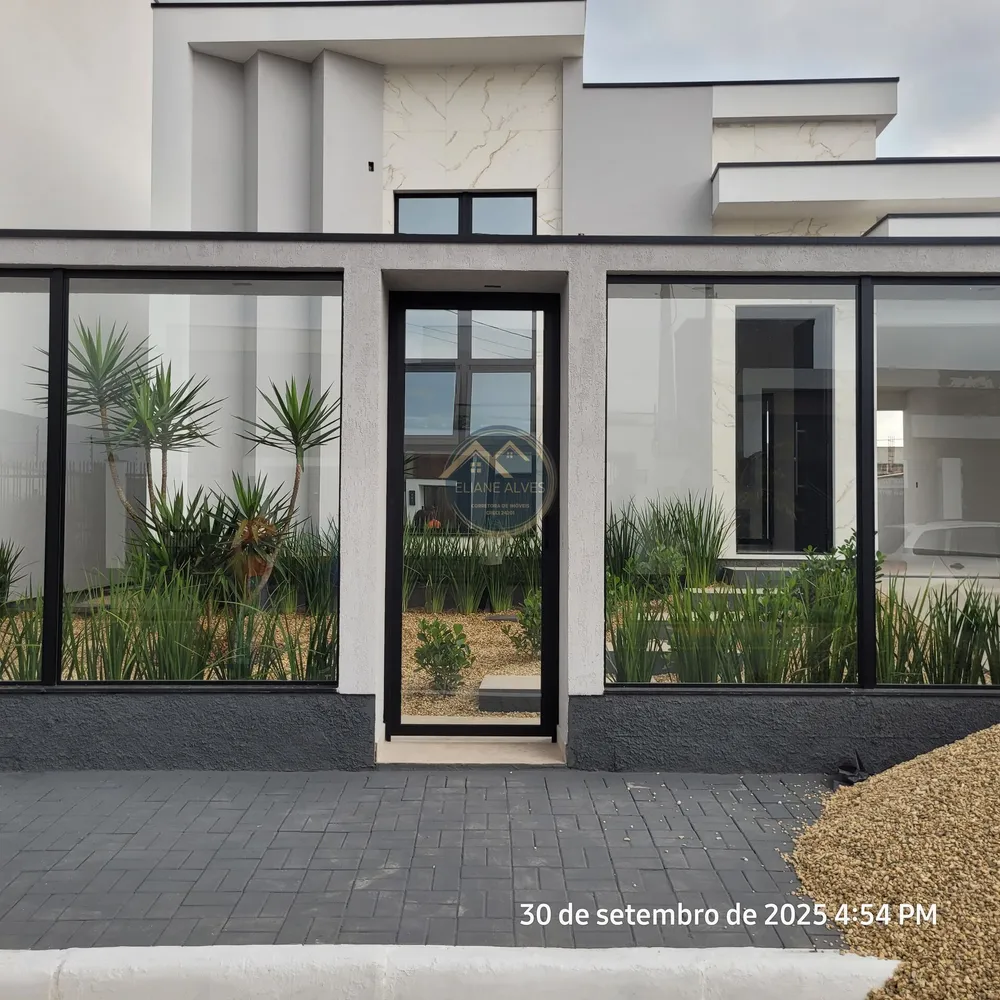 Casa, 3 quartos, 122 m² - Foto 12