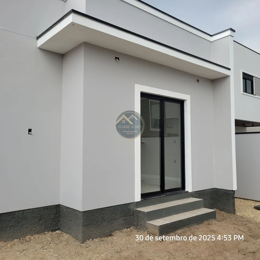 Casa, 3 quartos, 122 m² - Foto 11
