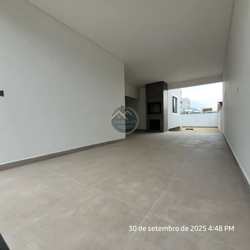 Casa, 3 quartos, 122 m² - Foto 4