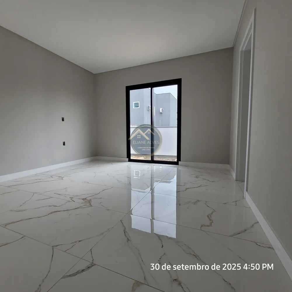 Casa, 3 quartos, 122 m² - Foto 4