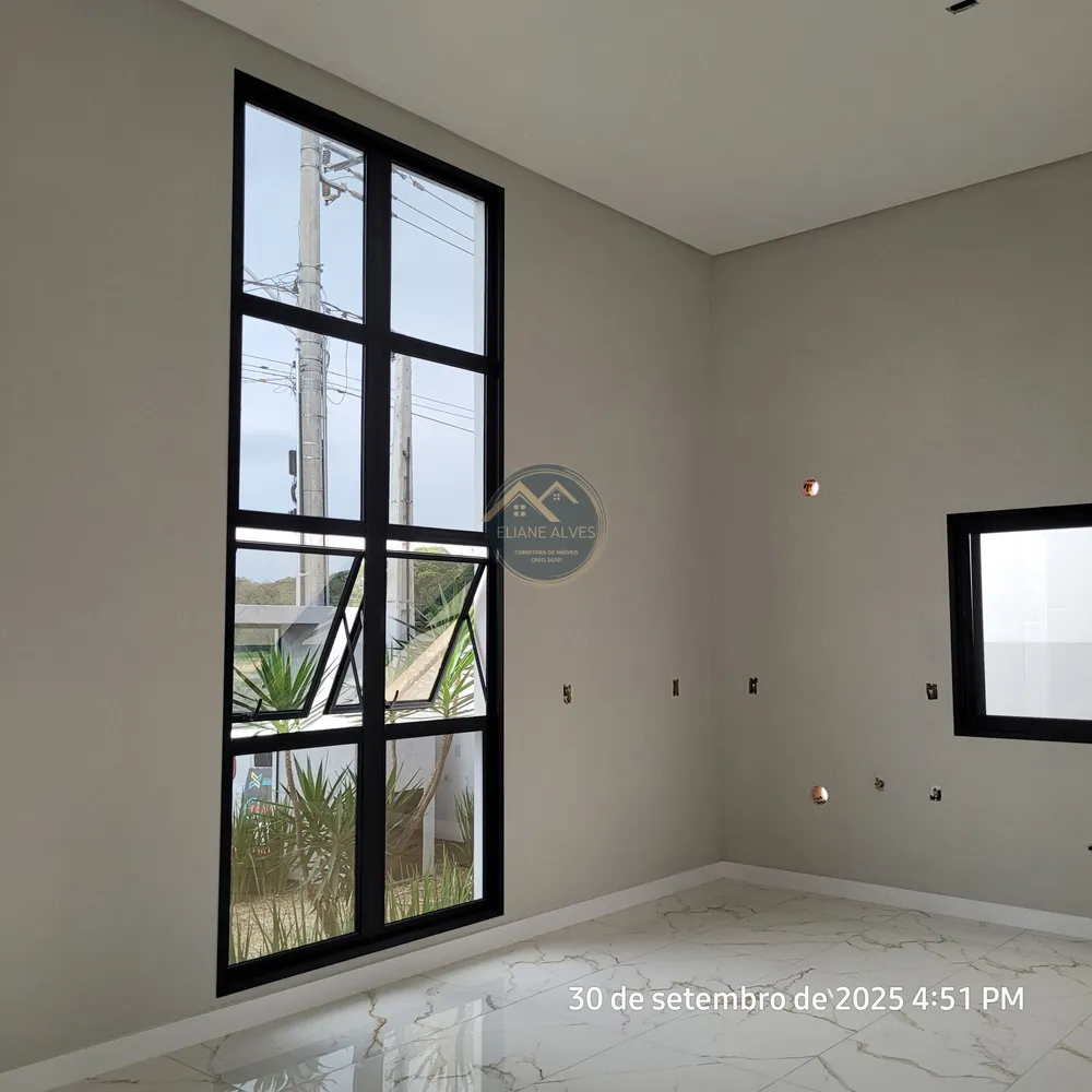 Casa, 3 quartos, 122 m² - Foto 10