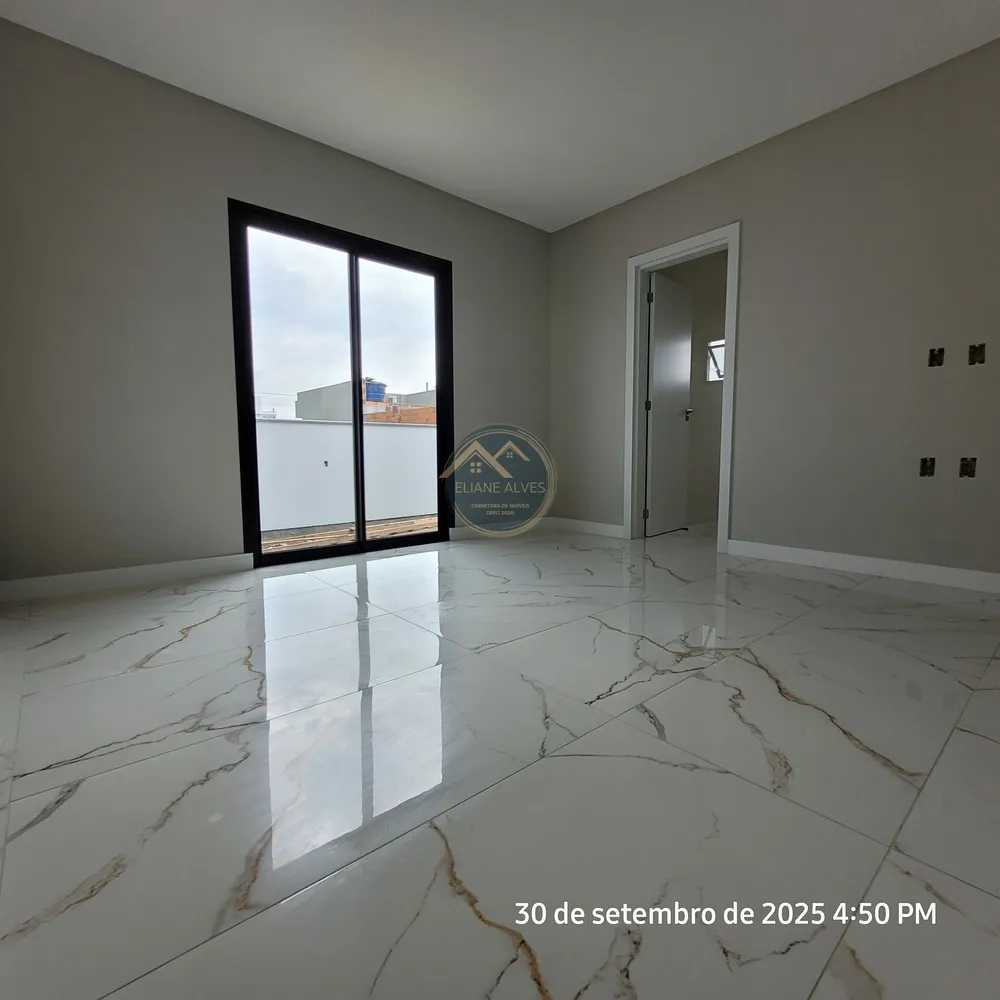 Casa, 3 quartos, 122 m² - Foto 9