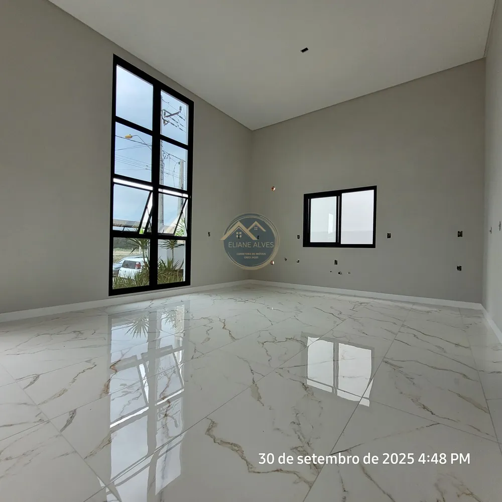 Casa, 3 quartos, 122 m² - Foto 5