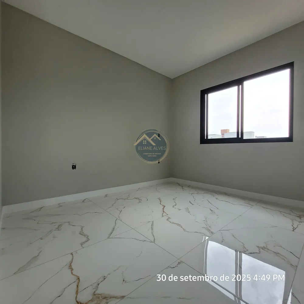 Casa, 3 quartos, 122 m² - Foto 6