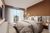 Casa, 4 quartos, 250 m² - Foto 3